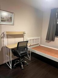 Blk 20 Balam Road (Geylang), HDB 3 Rooms #467362341